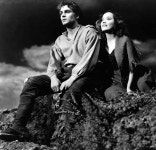Wuthering Heights (1939 film)
