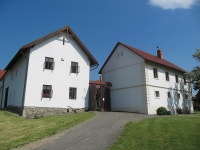 Hynčice (Vražné)