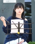 화수목