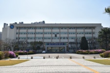 수도전기공업고등학교