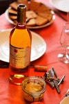 Sauternes (wine)