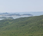 암태도
