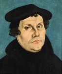 Christianity