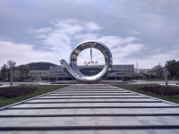 란산구 (르자오시)