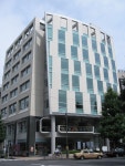 마쓰야 푸드