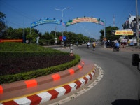 쑤옌목현