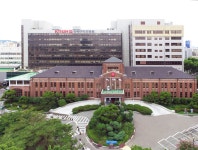 경북대학교병원