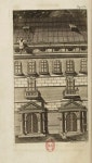 Giacomo Casanova
