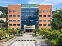 조선이공대학교