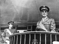 Juan Carlos I