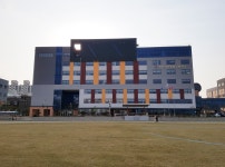 천안여자상업고등학교