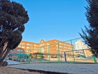 인천한길초등학교