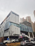 씨유 대전도안타운점 | 도안동