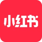 샤오훙수