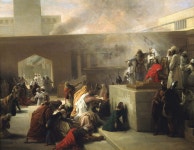 Jehoash of Judah