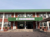 길주중학교