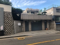신개금 엘지아파트 작은도서관 | LG상남도서관