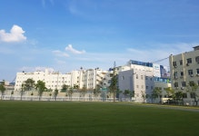 순천향대학교천안병원노동조합(8대) - 36848 | 순천향대학교 부속 천안병원