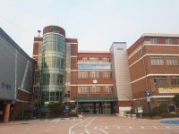 천안신부초등학교
