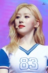 헤즈믹스아울렛 | 헤즈