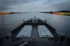 Type 45 destroyer