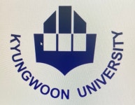경운대학교