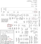 씨.오.씨주 | 울산 오씨