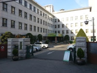 효선생서울관악동작지사 | 서울특별시동작관악교육지원청