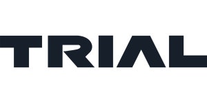 트라이얼 (기업)