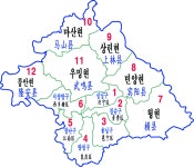 난닝시