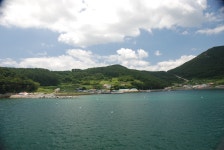 추봉도
