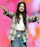 규빈종합인테리어 | 규빈
