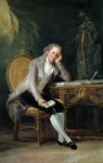 Spanish Enlightenment