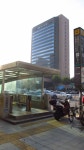 주식회사 동원홈푸드 세람저축은행 본사 | IM금융그룹