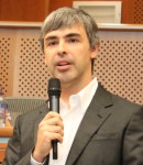 Business magnate