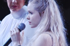Ingvild Deila - Wikiwand Ingvild Deila | Wikiwand