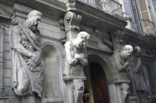 헤르마