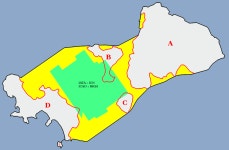 永宗島
