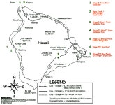 Ultraman (endurance challenge)