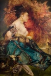Hans Makart