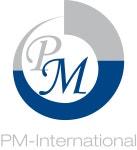 PMインターナショナル