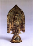 National Treasure (South Korea)