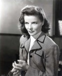 List of awards and nominations received by Katharine Hepburn