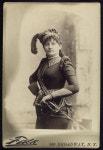 Rose Beaudet