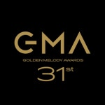 와이투리치 | 31st Golden Melody Awards
