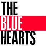 Meet the Blue Hearts