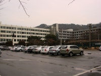 한울에프엔에스 한국교육과정평가원점 | 한국교육과정평가원