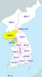 한국의 로마 가톨릭교회