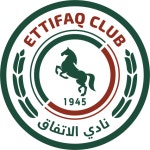 알이앤컴 | 알이티파크 FC