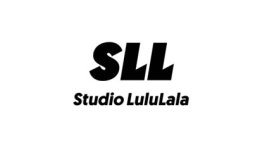 SLL (韩国公司)